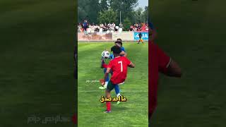 Video thumbnail image