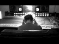 New Lupe Fiasco Kanye West Pop Techno Remix ...