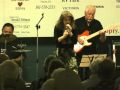 Rachel Boettcher - Lovesick Blues