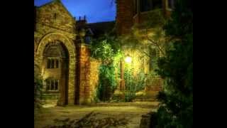 Katatonia - Journey through pressure (subtitulos)