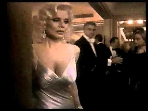 White Hot: The Mysterious Murder of Thelma Todd Trailer