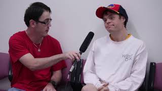 Download lagu One Minute Robot mp3