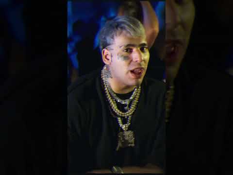 @JoaquinDaRosa @kalebdimasibaby #fornee #mashupsfalopas #joaquindarosa #kalebdimasi #badbunny