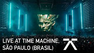 Download lagu Agents Of Time Live At Time Machine, São Paulo (Brasil) mp3 Download lagu Agents Of Time Live At Time Machine, São Paulo (Brasil) mp3