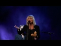 Buckingham McVie - Too Far Gone - Philadelphia 06-30-2017 - aerofan2007 Buckingham McVie - Too Far Gone - Philadelphia 06-30-2017
