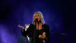 Buckingham McVie - Too Far Gone - Philadelphia 06-30-2017