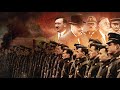 WWII - THE COMPLETE HiSTORY - Documentary