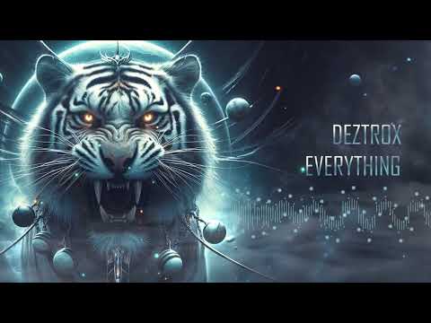 Deztrox - Everything