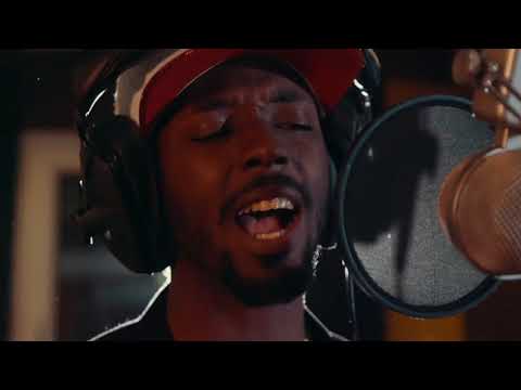 Clé Entertainment -  Hino Video Oficial