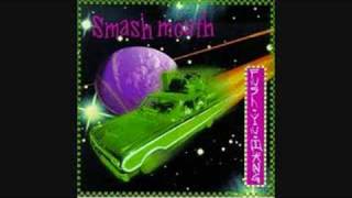smash mouth album Fush Yu Mang song 1 Flo