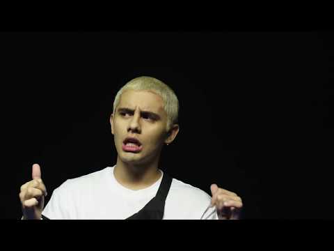 Dylan Fuentes - I Need You Ft. Fandi, Morty | Video Oficial