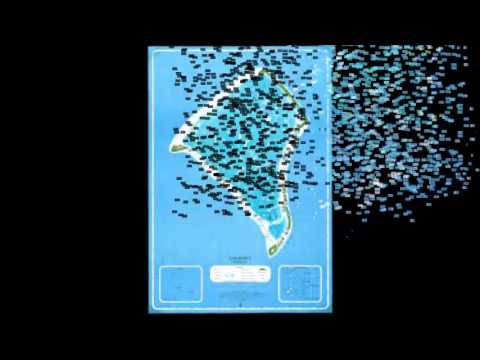 TOKELAU VERSION(JUST AN ILLUSION) By Dan(Losa Boy)ft Nelly