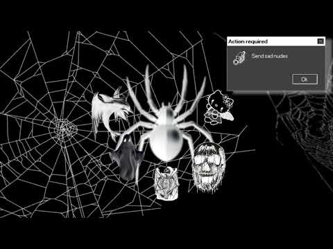 saquarema (slowed + reverb)