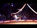 The Big Apple Circus In Manhattan 2