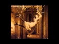 Porcupine Tree - Pagan