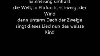Letzte Instanz - Das Wei?e Lied