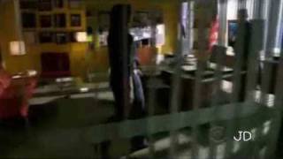 Smacked - Where You Gonna Run To