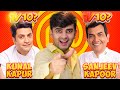 Eating At Every Masterchef India Judge S Restaurant