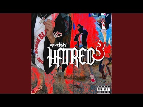 Ina Minute (feat. StLouSam)