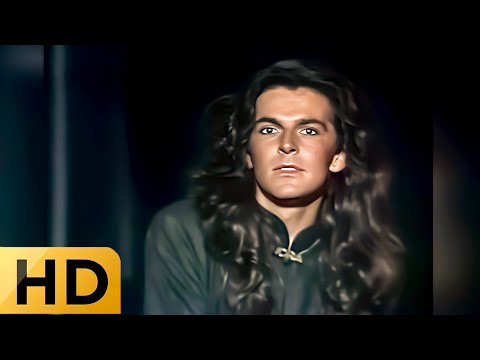 MODERN TALKING - Don’t Worry (1987, Spain, Sabado noche)