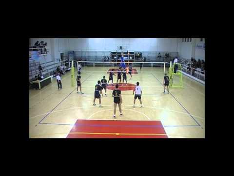 Giuseppe Renzo #13 - Soverato