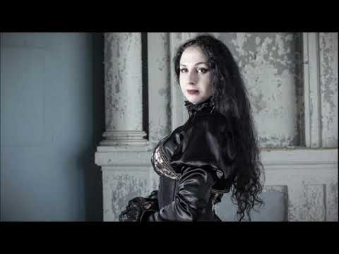 Victoria Belchenkova - Deep Silent Complete (Nightwish cover)