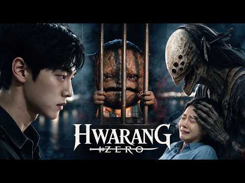 Hwarang