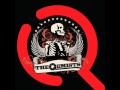The Qemists - S.W.A.G. - Full + Lyrics 