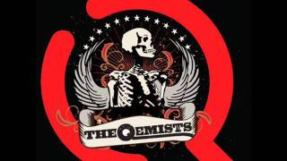 The Qemists - S.W.A.G. - Full + Lyrics