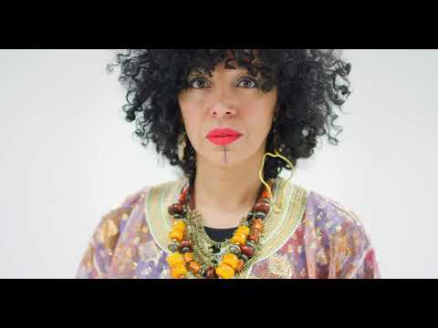 4Say  - '' Héritier '' ft Babz wayne (Clip Officiel)