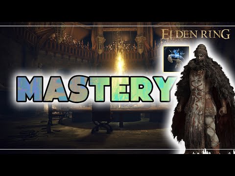 3 SIMPLE TIPS on HOW to Parry FAST in Elden Ring
