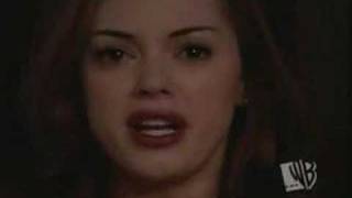 Charmed 507 Promo