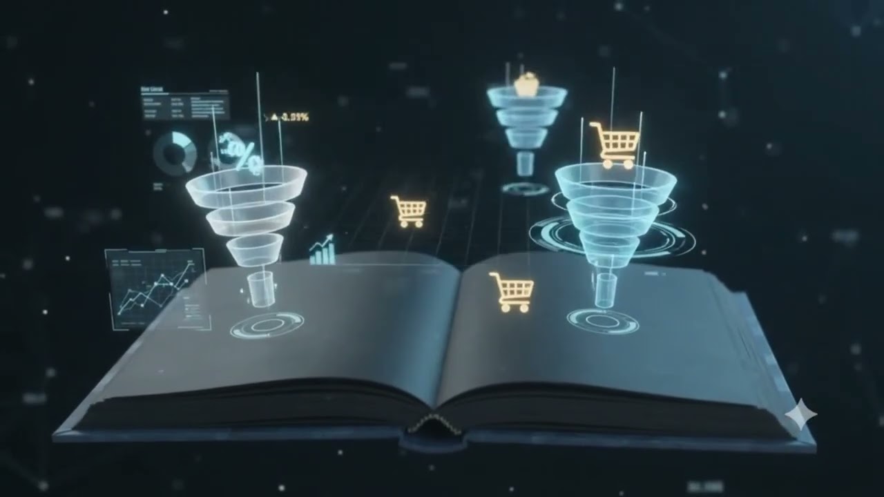 Launch System Lab: Build Assets, Not Content Schedules