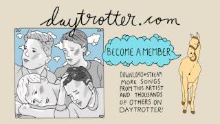 Adult Jazz - AM Gone - Daytrotter Session