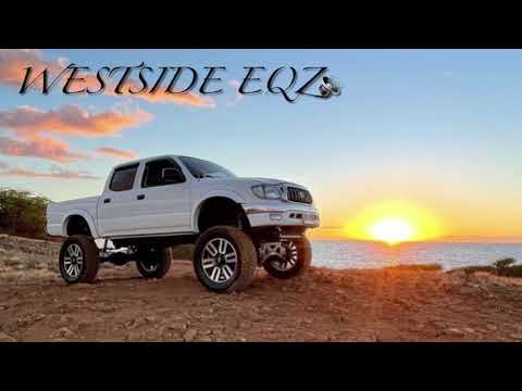 Island Girls - Pati feat O-shen Fiji (EQ)