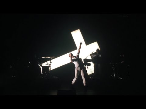 ZETAK - Su (ZUZENEAN/LIVE/DIRECTO) - Oialume 2019-11-16