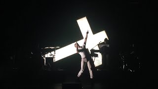 Su - ZETAK (ZUZENEAN/LIVE/DIRECTO) - Oialume 2019-11-16