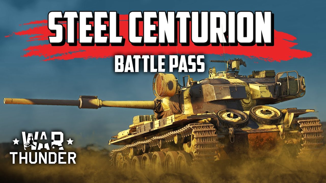war thunder wikia battle wagers war thunder wikia battle wagers