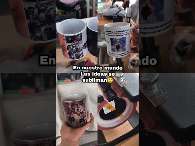 Video relacionado