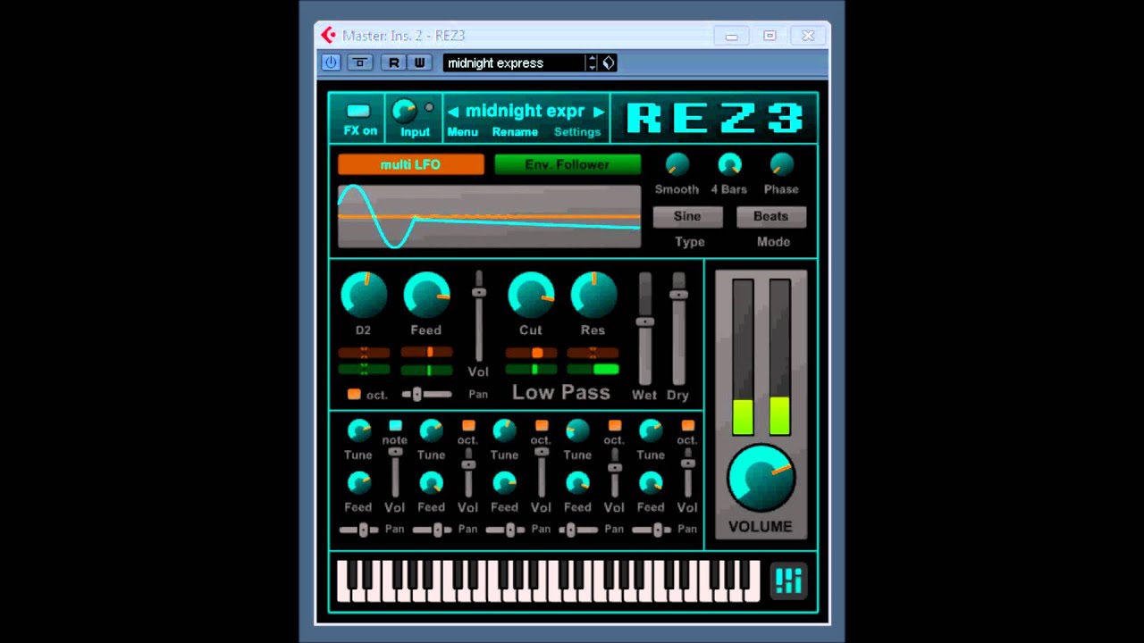 Video 0c54bbd4-dcb0-4033-a841-ba27a61a4025