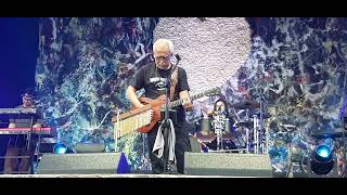 Download lagu Iwan Fals 'Yakinlah' (Panggung Kita 03.09.2022) HUT Iwan Fals mp3