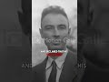 Did Oppenheimer Regret The Atomic Bomb