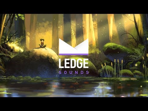 Pouyah - Care Of It [FREE]