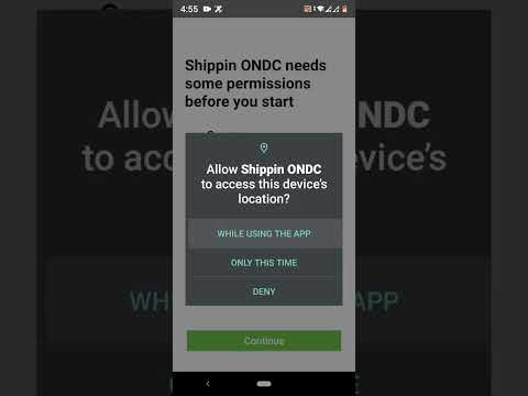 Shippin ONDC Partner video thumbnail