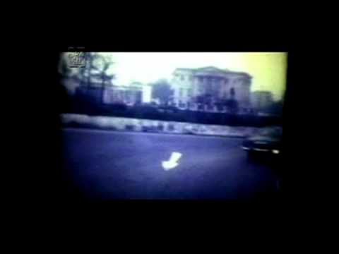 Vapor barato video