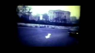 Waly Salomão (Poema Jet - Lagged) Gal Costa (Vapor Barato - Jards Macalé e Waly Salomão).mpg