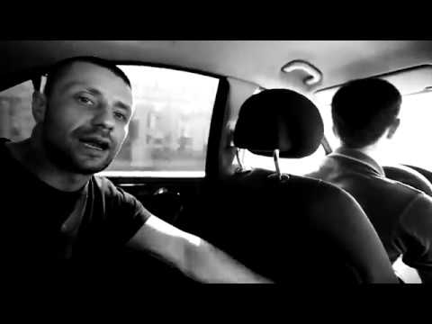 UPTOWN x PASTOR NAPAS - CHANCE / АПТАУН х ПАСТОР НАПАС [ ОУ74 ] - ШАНС  [ ONE MAN PROD.]