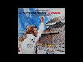 Michel Legrand - Delaney's Arrival and Memories - (Le Mans, 1971)