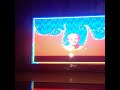 Altered Beast Genesis Stage 2
