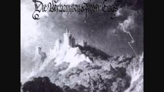 Die Verbannten Kinder Evas - Beneath The Veil Of The Ocean